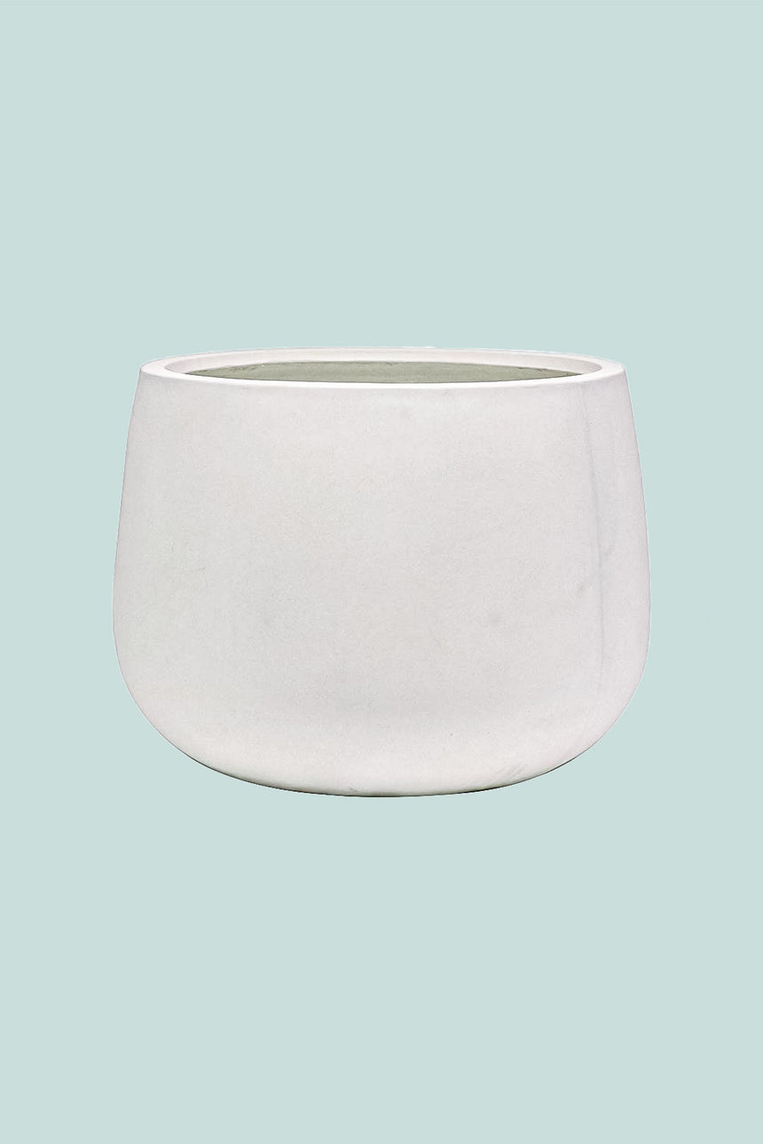 Ahuriri Planter Range - 3 Colours - 3 Sizes