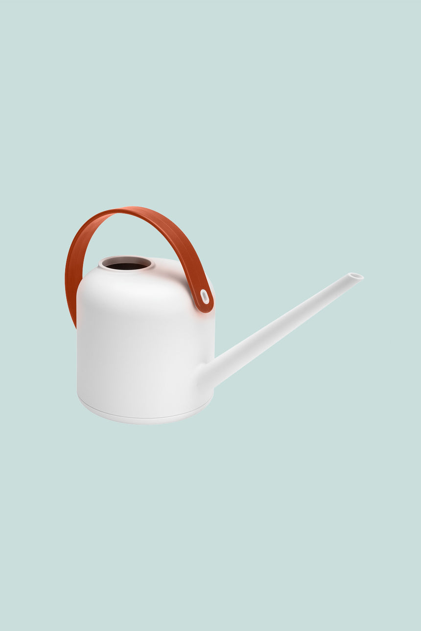 B for Soft Watering Can - 1.7L