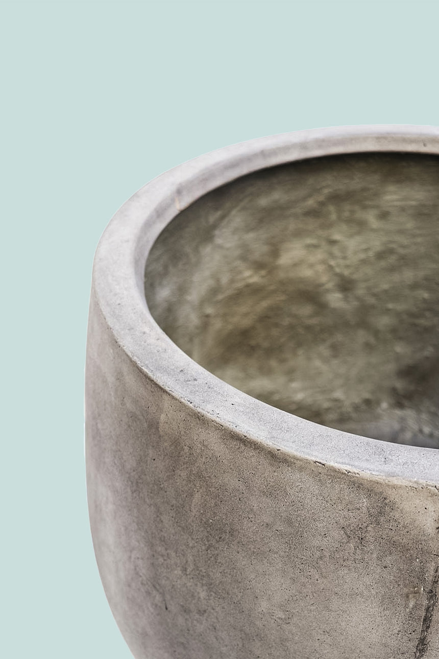 Ahuriri Planter Range - 3 Colours - 3 Sizes