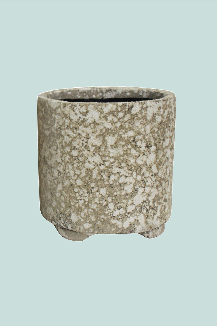 Reef Pot Range - 2 Sizes