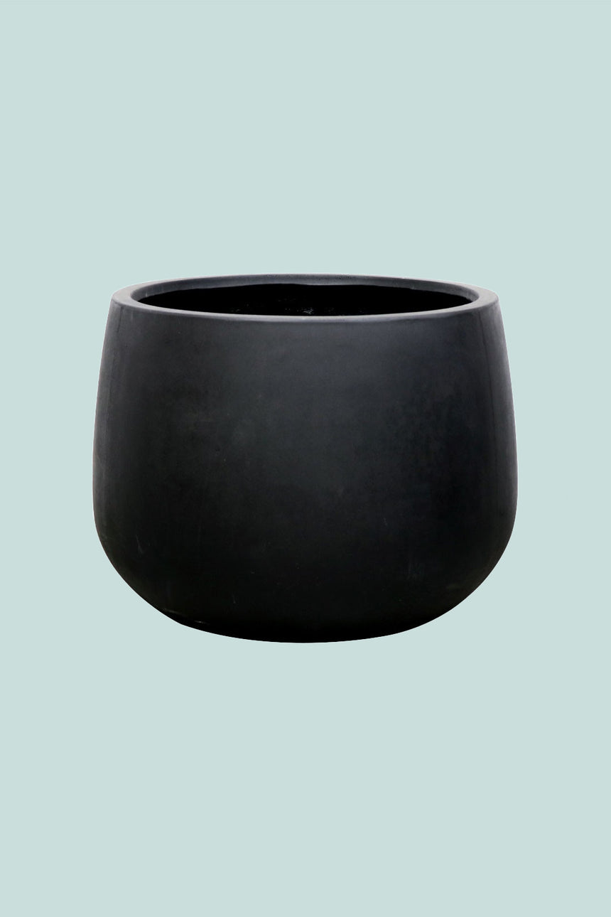 Ahuriri Planter Range - 3 Colours - 3 Sizes