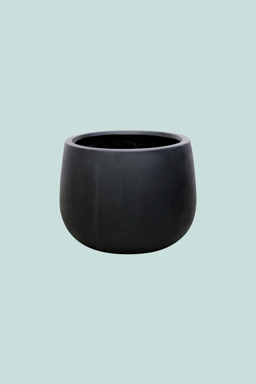 Ahuriri Planter Range - 3 Colours - 3 Sizes