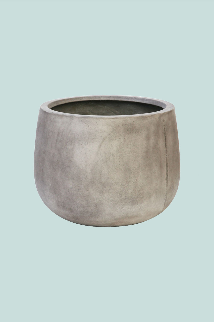 Ahuriri Planter Range - 3 Colours - 3 Sizes