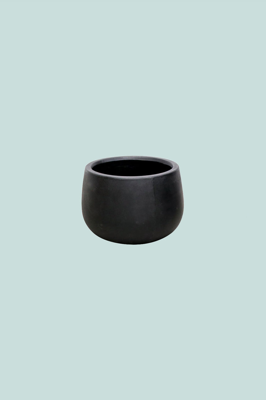 Ahuriri Planter Range - 3 Colours - 3 Sizes