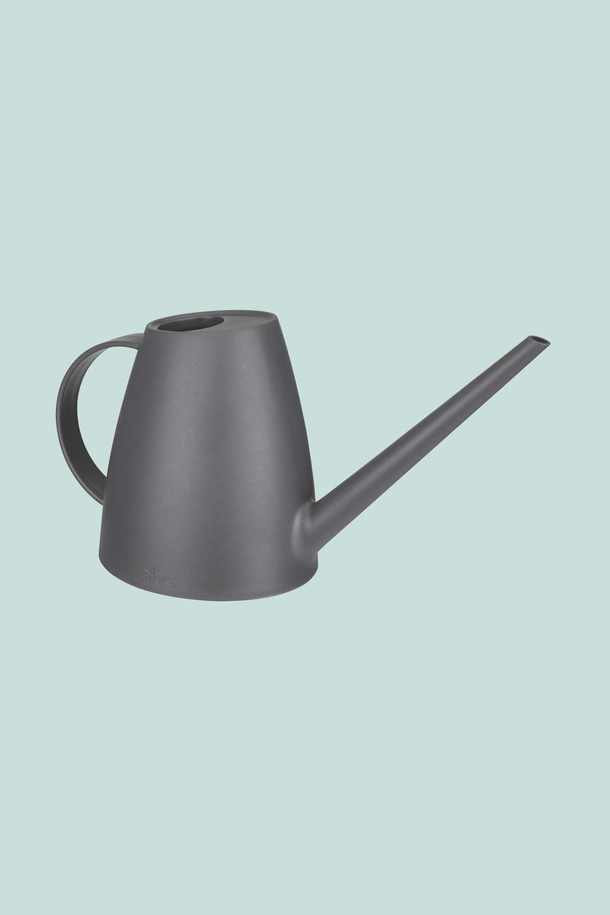 Brussels Watering Can - 1.8L