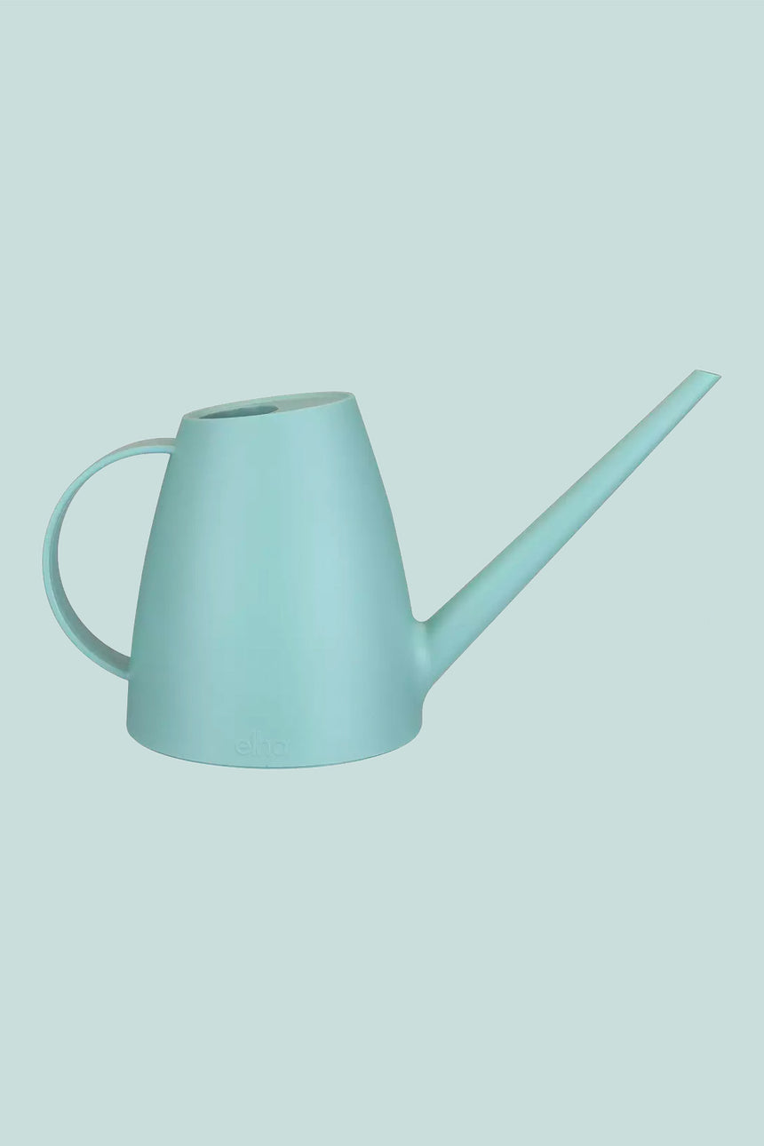 Brussels Watering Can - 1.8L
