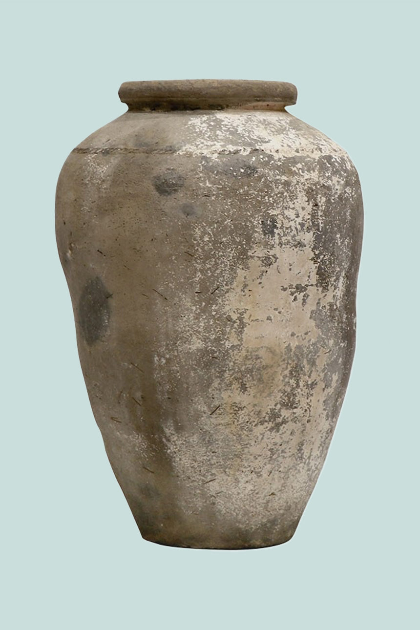 Antique Matka Clay Water Pot Range