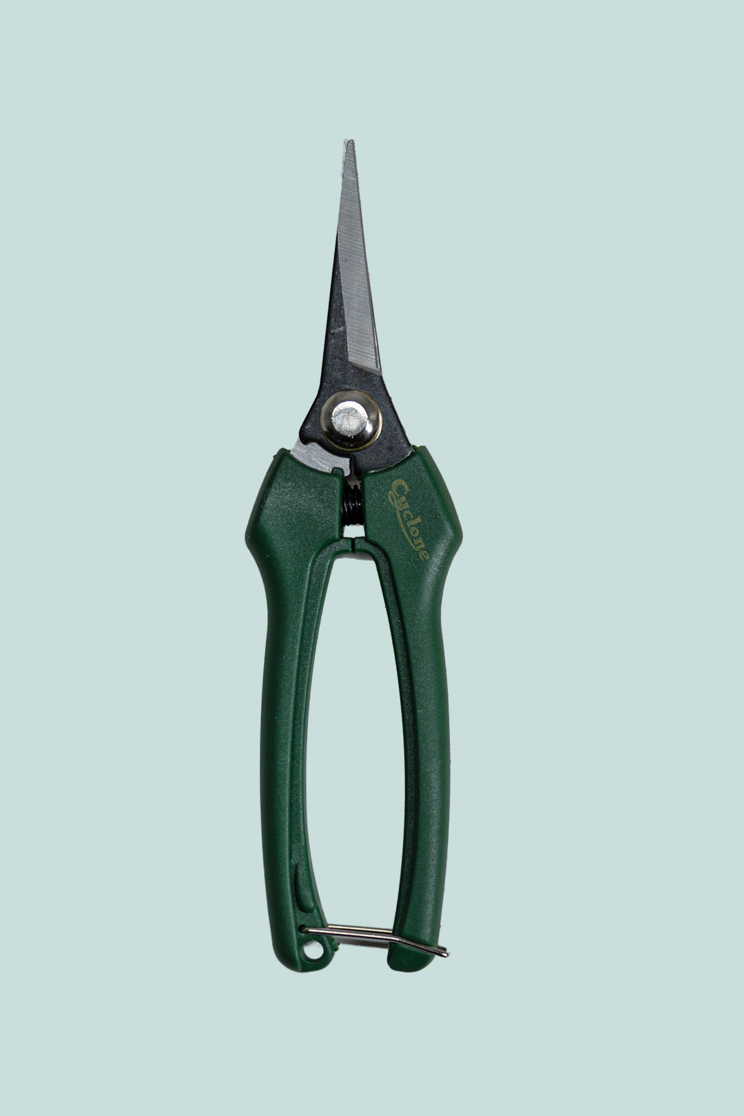 Floral Snips PlantHouse