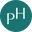 PlantHouse logo