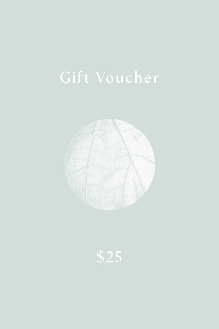 PlantHouse Electronic Gift Voucher